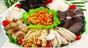 蜀香樓餐飲品牌解析 產品、門店形象與加盟管理全覽