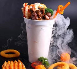 魯創(chuàng)餐飲 以深厚企業(yè)實(shí)力鑄就卓越餐飲服務(wù)