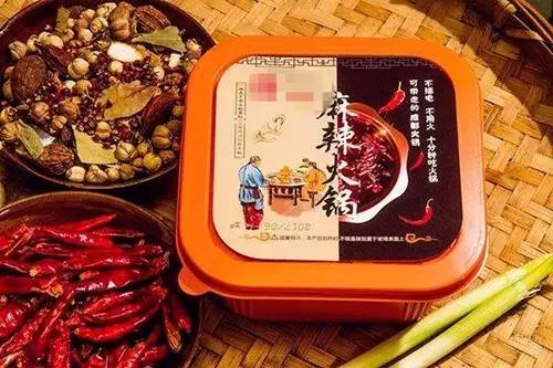 規(guī)范市場(chǎng)促發(fā)展 成都出臺(tái)方便火鍋生產(chǎn)審查新規(guī)，餐飲服務(wù)企業(yè)必須申請(qǐng)生產(chǎn)許可證