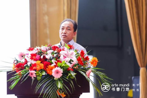 年輕消費群體崛起與改善需求提升 產(chǎn)品力與服務(wù)力成地板企業(yè)破局關(guān)鍵