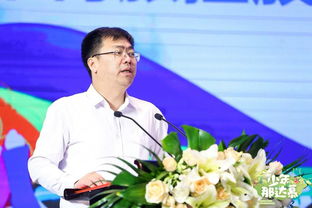 少年那達慕 草原文化親子研學之旅在京啟航